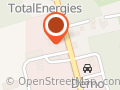 Diaglas Döbern GmbH