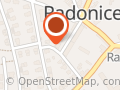3planRadonice ,s.r.o.