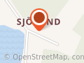 Sjölunds Hönsgård