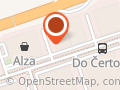 MD Logistika mražené