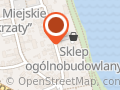 Sklep Ogólnobudowlany Anna Iwanów