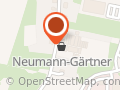 Gärtnerei Neumann