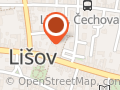KD Lišov