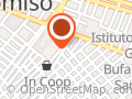 Pizza INN