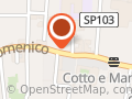 Studio Callipo & Partners