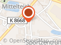 Rehapoint Neugersdorf