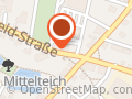 Fachfußpflege für Hausbesuche - und Heime