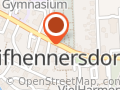Friedhof Seifhennersdorf