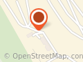 qa test