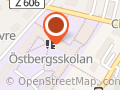 Östbergsskolans Skol If