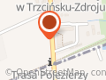 Rol-Bud Spółdzielnia Usług Rolnych
