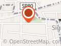 Affare Fatto - Mercatino dell'usato