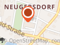 Oberlausitzer Fußballclub Neugersdorf e. V.