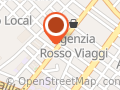 Scuola Materna Montessori