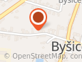 Pediatrie Byšice