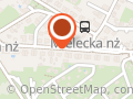 Bielarczyk Katarzyna. Kancelaria radcy prawnego
