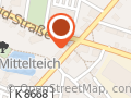 Wärmeservice Zacher