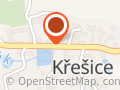 Restaurace U Kaštanu - Křešice