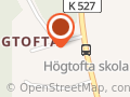 Högtofta skolan