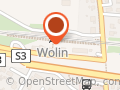 Pralnia WashPro Polskie Pralnie