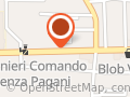 IReplace - Pagani