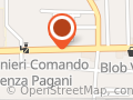 Tramparulo Annunziata