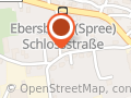 Zugwurst Fleischerei
