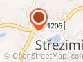 OBEC Střezimíř
