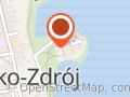 STOWARZYSZENIE DOM Z SERCEM W TRZCIŃSKU ZDROJU