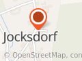 Gemeindeverwaltung