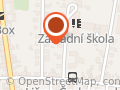 Podlahy Jakeš