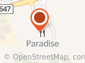 Paradise
