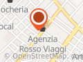 La Rocca Biagio