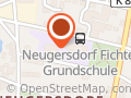 Fichte-Grundschule