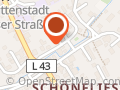 IEP Ingenieurgesellschaft Prof. Dr. Ellrich mbH