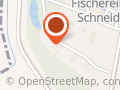 Theater in der Kirche