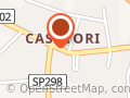 Pasticceria E Cioccolateria Di Ripa Carmine & C. Sas