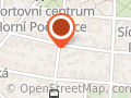 Sdružení RAKA s.r.o.