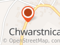 Ochotnicza Straż Pożarna