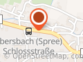 Agram Ebersbach