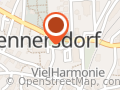 Gaststätte Ratskeller Seifhennersdorf