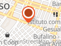 Gnam Comiso
