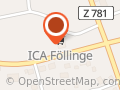 Tempo Föllinge