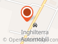 O b Auto Opel