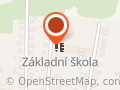 Základní škola a Mateřská škola Lišov