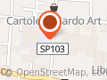 La Doria SPA