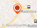 ZOFI fasády s.r.o.