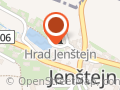 Hrad Jenštejn