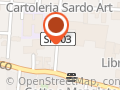 Marrazzo Anna Rosticceria