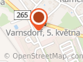 AUTONORTH VDF